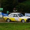CW Fotos Weiz Rally 2012 196